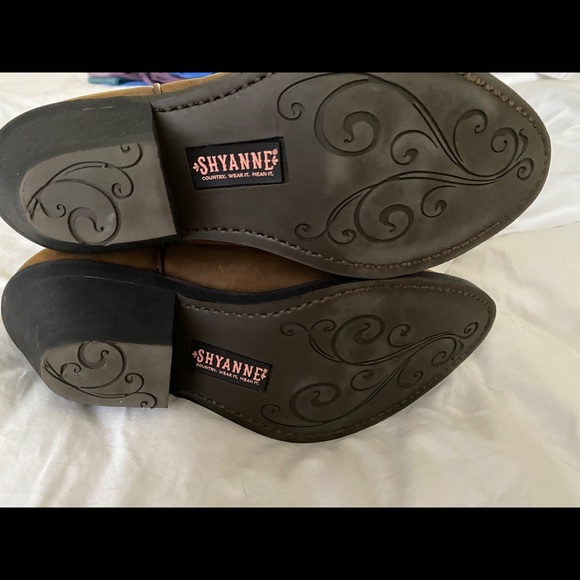 DoYouEven Workout Clothes - Picture 2 of 5